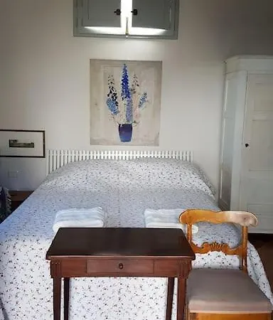 Chalet Un Piccolo Paradiso Nel Chianti Piu Selvaggio
